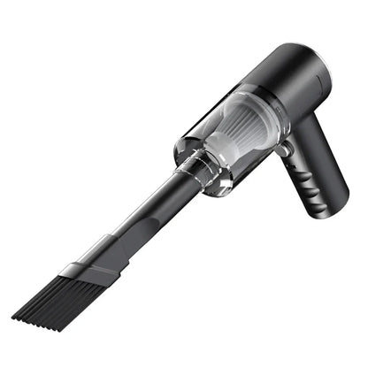 Ultimate Car & Home Vacuum Cleaner